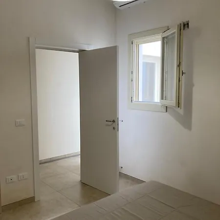 Del Borgo Maruggio